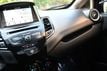 2019 Ford Fiesta SE Hatch - 23026826 - 22