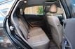 2019 Ford Fiesta SE Hatch - 23026826 - 24