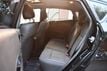 2019 Ford Fiesta SE Hatch - 23026826 - 26