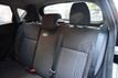 2019 Ford Fiesta SE Hatch - 23026826 - 27