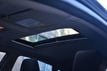 2019 Ford Fiesta SE Hatch - 23026826 - 28