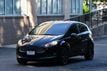 2019 Ford Fiesta SE Hatch - 23026826 - 2