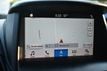 2019 Ford Fiesta SE Hatch - 23026826 - 30