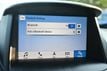 2019 Ford Fiesta SE Hatch - 23026826 - 33