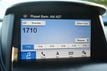 2019 Ford Fiesta SE Hatch - 23026826 - 34