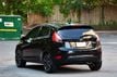 2019 Ford Fiesta SE Hatch - 23026826 - 3