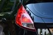 2019 Ford Fiesta SE Hatch - 23026826 - 4