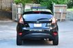 2019 Ford Fiesta SE Hatch - 23026826 - 5