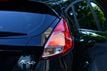 2019 Ford Fiesta SE Hatch - 23026826 - 7