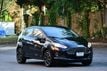 2019 Ford Fiesta SE Hatch - 23026826 - 8