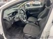 2019 Ford Fiesta SE Sedan - 22789570 - 11