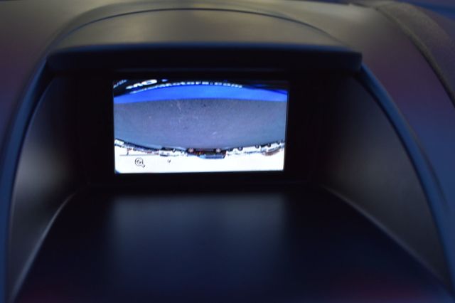 2019 Ford Fiesta SE Sedan - 22947182 - 26