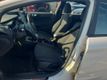 2019 Ford Fiesta ST Hatch - 22948625 - 2
