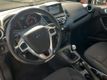 2019 Ford Fiesta ST Hatch - 22948625 - 3