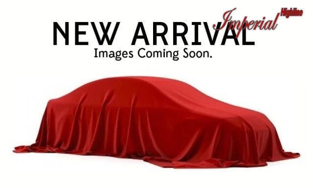 2019 Ford Fiesta ST Hatch - 22980764 - 0