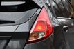 2019 Ford Fiesta ST Hatch - 22980764 - 9