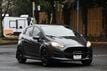 2019 Ford Fiesta ST Hatch - 22980764 - 10