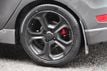 2019 Ford Fiesta ST Hatch - 22980764 - 11