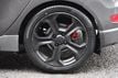 2019 Ford Fiesta ST Hatch - 22980764 - 12