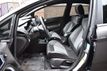 2019 Ford Fiesta ST Hatch - 22980764 - 13