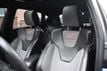 2019 Ford Fiesta ST Hatch - 22980764 - 14