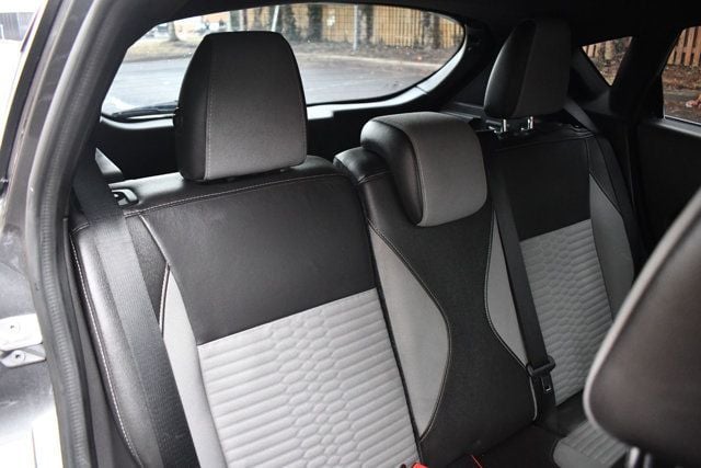 2019 Ford Fiesta ST Hatch - 22980764 - 17