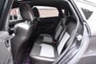 2019 Ford Fiesta ST Hatch - 22980764 - 18