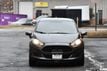 2019 Ford Fiesta ST Hatch - 22980764 - 1