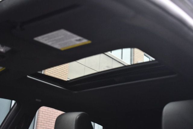 2019 Ford Fiesta ST Hatch - 22980764 - 20