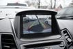 2019 Ford Fiesta ST Hatch - 22980764 - 21