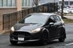 2019 Ford Fiesta ST Hatch - 22980764 - 2