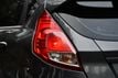 2019 Ford Fiesta ST Hatch - 22980764 - 4