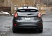 2019 Ford Fiesta ST Hatch - 22980764 - 5