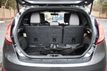 2019 Ford Fiesta ST Hatch - 22980764 - 6