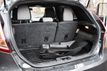 2019 Ford Fiesta ST Hatch - 22980764 - 7