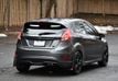 2019 Ford Fiesta ST Hatch - 22980764 - 8