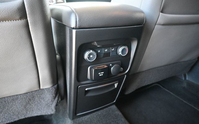 2019 Ford Flex Limited Appearance Package  - 23046304 - 17