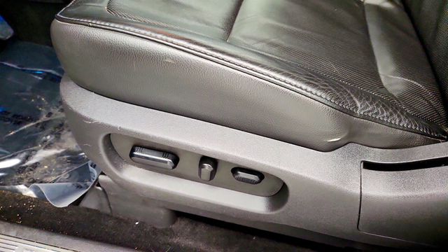 2019 Ford Flex Limited AWD - 22969670 - 10