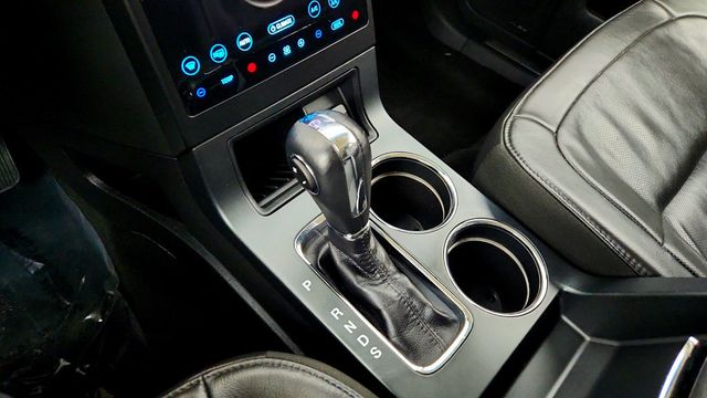 2019 Ford Flex Limited AWD - 22969670 - 15