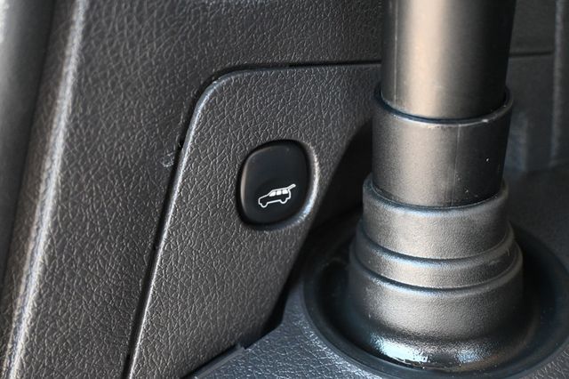2019 Ford Flex Limited FWD - 23046304 - 22