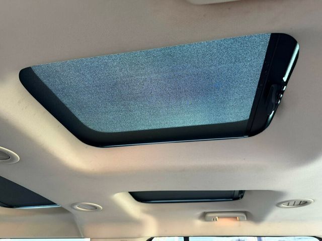 2019 Ford Flex Limited FWD - 22979790 - 16