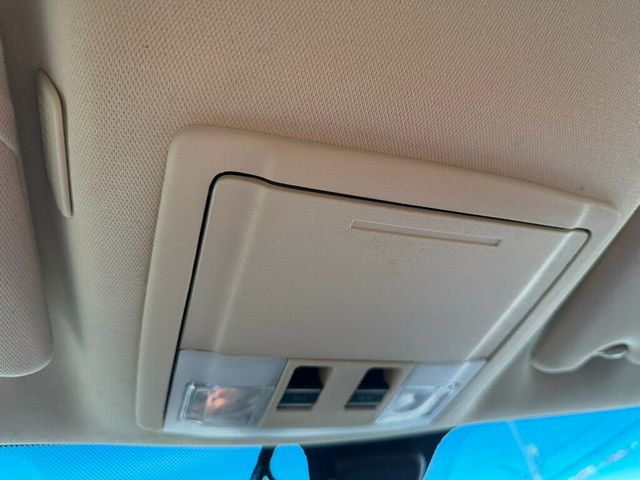 2019 Ford Flex Limited FWD - 22979790 - 28