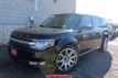 2019 Ford Flex Limited FWD - 22663605 - 0