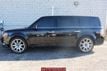 2019 Ford Flex Limited FWD - 22663605 - 1