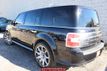 2019 Ford Flex Limited FWD - 22663605 - 2