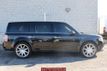 2019 Ford Flex Limited FWD - 22663605 - 5