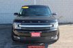 2019 Ford Flex Limited FWD - 22663605 - 7