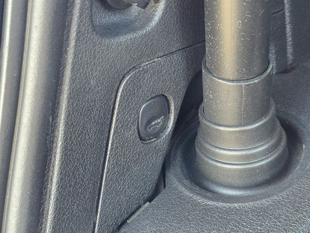 2019 Ford Flex Limited FWD - 22940244 - 12