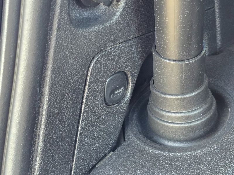 2019 Ford Flex Limited FWD - 22940244 - 12