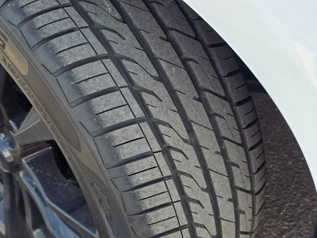 2019 Ford Flex Limited FWD - 22940244 - 13